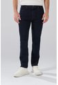 KOAJ PANTALON KOAJ JEAN STRAIGHT LEG 31793 1/ de Koaj