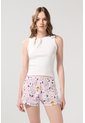 KOAJ SHORT KOAJ SPRITZ 25688 3/25 de Koaj