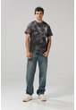 KOAJ CAMISETA KOAJ PYNNE 28623 4/25 de Koaj
