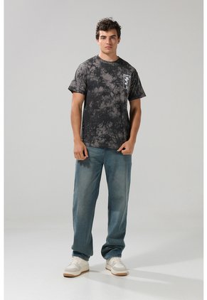 KOAJ CAMISETA KOAJ PYNNE 28623 4/25