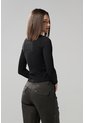 KOAJ CAMISETA KOAJ NISHE 4/25 de Koaj