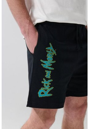 KOAJ BERMUDA KOAJ JULSOK 15888 4/24