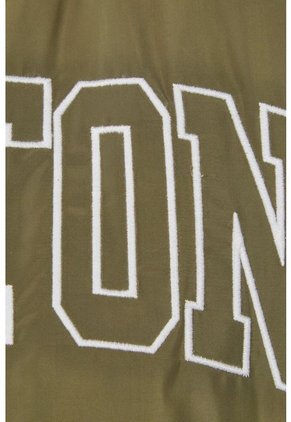 KOAJ-CHAQUETA KOAJ SANDERT 3/22