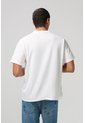 KOAJ CAMISETA KOAJ COOLJO 25374 3/25 de Koaj
