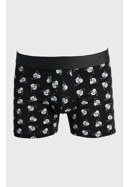 KOAJ BOXER KOAJ PIERNA MEDIA 24951 3/25