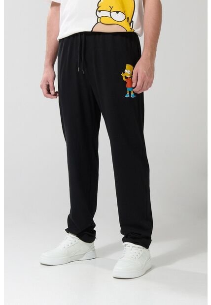 PANTALON KOAJ JOGGER TARBEIL 25230 3/25