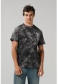 KOAJ CAMISETA KOAJ PYNNE 28623 4/25 de Koaj