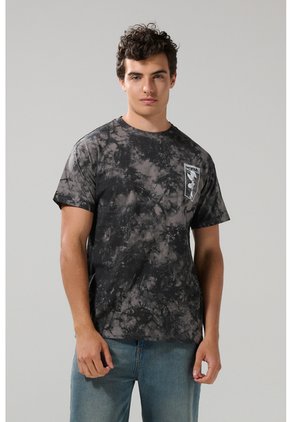 KOAJ CAMISETA KOAJ PYNNE 28623 4/25