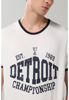 KOAJ CAMISETA KOAJ 23731 1/25