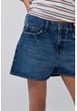 KOAJ SHORT KOAJ JEAN VINTAGE 31083 1/26 de Koaj