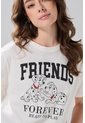 KOAJ CAMISETA KOAJ MANCHY 30565 1/26 de Koaj