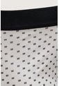 KOAJ BOXER KOAJ PIERNA CORTA 27670 4/25 de Koaj