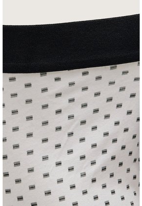 KOAJ BOXER KOAJ PIERNA CORTA 27670 4/25