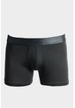 KOAJ BOXER KOAJ PIERNA MEDIA 22902 2/25 de Koaj
