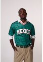 KOAJ CAMISETA KOAJ MEXI 32810 2/26 de Koaj