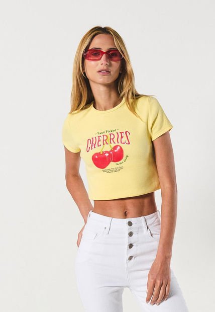KOAJ CAMISETA KOAJ 14482 4/24