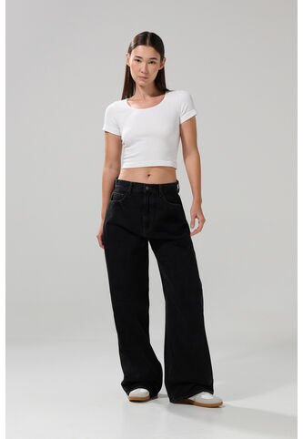 KOAJ PANTALON KOAJ JEAN BAGGY 29000 4/25 Koaj