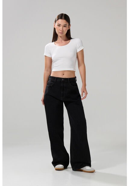 KOAJ PANTALON KOAJ JEAN BAGGY 29000 4/25