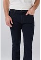 KOAJ PANTALON KOAJ JEAN STRAIGHT LEG 31793 1/ de Koaj