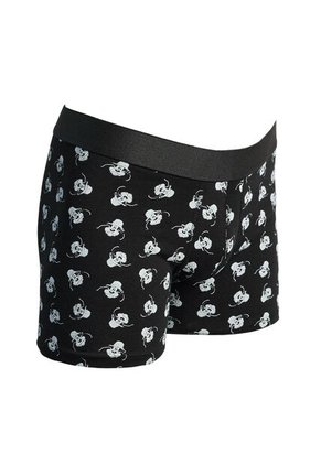 KOAJ BOXER KOAJ PIERNA MEDIA 24951 3/25