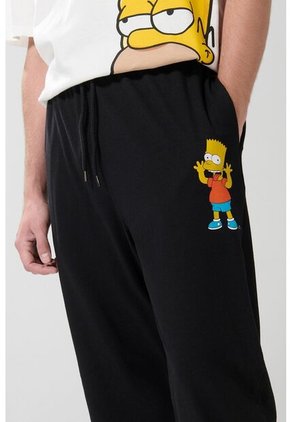 PANTALON KOAJ JOGGER TARBEIL 25230 3/25