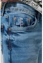 KOAJ PANTALON KOAJ JEAN  SKINNY FIT 27314 3/2 de Koaj
