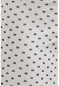 KOAJ BOXER KOAJ PIERNA CORTA 27670 4/25 de Koaj