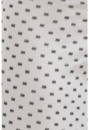 KOAJ BOXER KOAJ PIERNA CORTA 27670 4/25