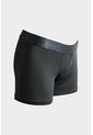KOAJ BOXER KOAJ PIERNA MEDIA 22902 2/25 de Koaj