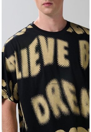 CAMISETA KOAJ EFER 1/25