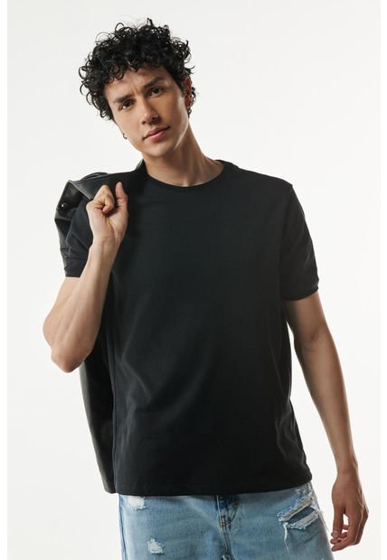 KOAJ CAMISETA KOAJ ENZHO 4 2/23