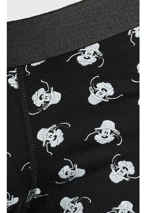 KOAJ BOXER KOAJ PIERNA MEDIA 24951 3/25