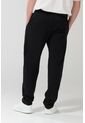 PANTALON KOAJ JOGGER TARBEIL 25230 3/25 de Koaj