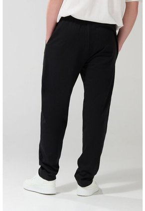 PANTALON KOAJ JOGGER TARBEIL 25230 3/25
