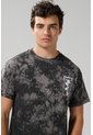 KOAJ CAMISETA KOAJ PYNNE 28623 4/25 de Koaj