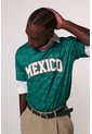 KOAJ CAMISETA KOAJ MEXI 32810 2/26 de Koaj