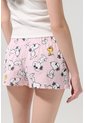 KOAJ SHORT KOAJ SPRITZ 25688 3/25 de Koaj