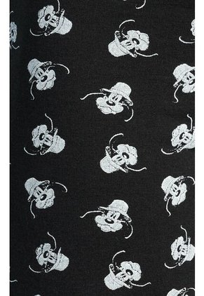 KOAJ BOXER KOAJ PIERNA MEDIA 24951 3/25