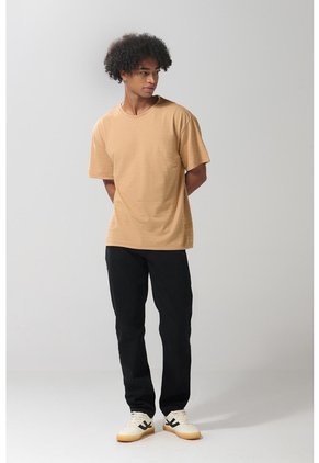 KOAJ PANTALON KOAJ JEAN SLIM 20949 1/25