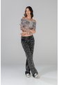 KOAJ BLUSA KOAJ NAHIM  3 4/25 de Koaj