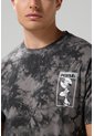KOAJ CAMISETA KOAJ PYNNE 28623 4/25 de Koaj