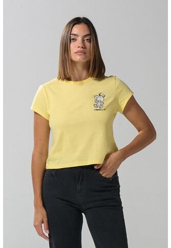 CAMISETA KOAJ SPINKER 19700 1/25 Koaj