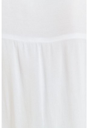 KOAJ BLUSA KOAJ DA 3412 4/23