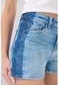 KOAJ SHORT VAQUERO KOAJ AG 29642 4/25 de Koaj