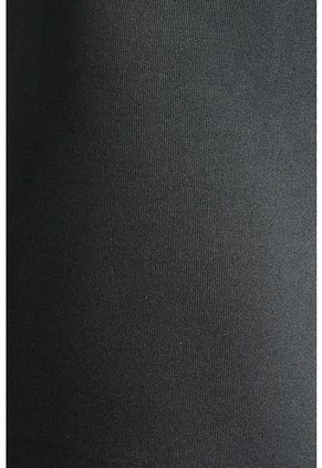 KOAJ BOXER KOAJ PIERNA MEDIA 22902 2/25