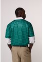KOAJ CAMISETA KOAJ MEXI 32810 2/26 de Koaj