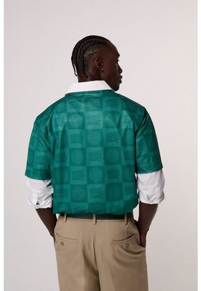 KOAJ CAMISETA KOAJ MEXI 32810 2/26