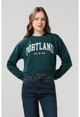 KOAJ BUZO CR KOAJ 26795 4/25 Koaj