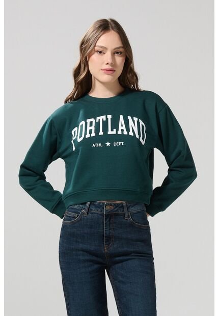 KOAJ BUZO CR KOAJ 26795 4/25