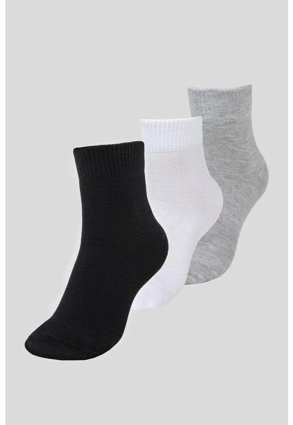 KOAJ MEDIAS KOAJ CORTA X3 1730 3/23